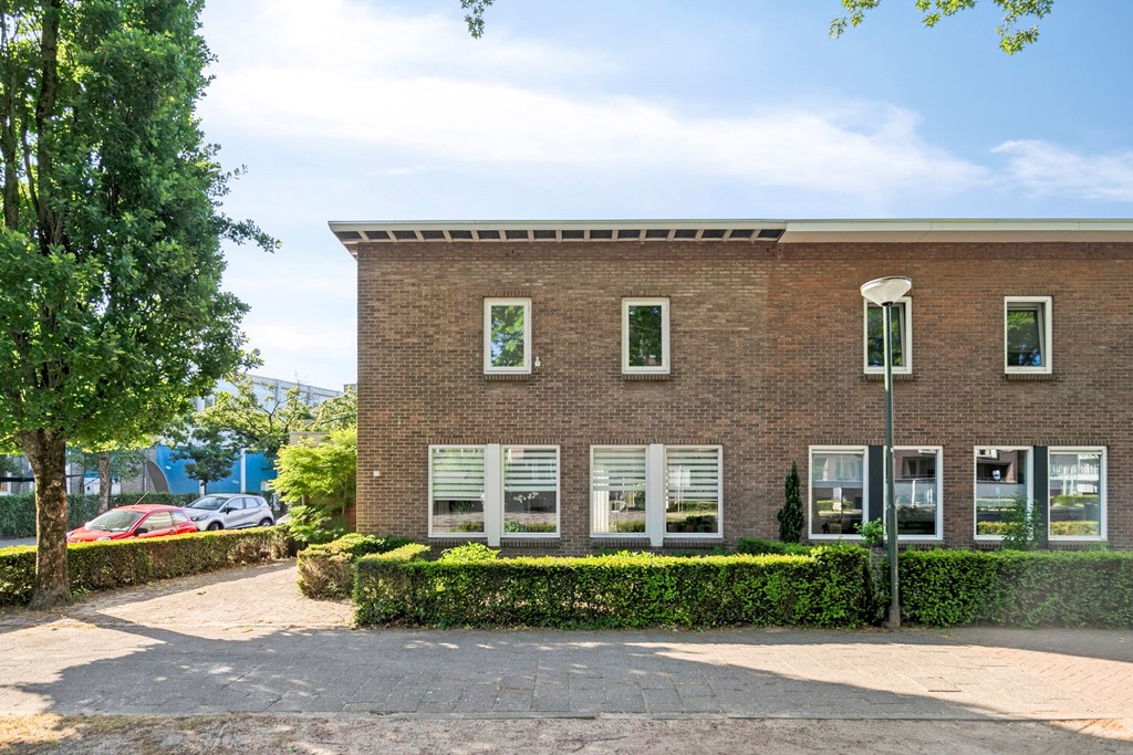 Achterberghstraat 10, Eline makelaardij, Foto 4.jpg